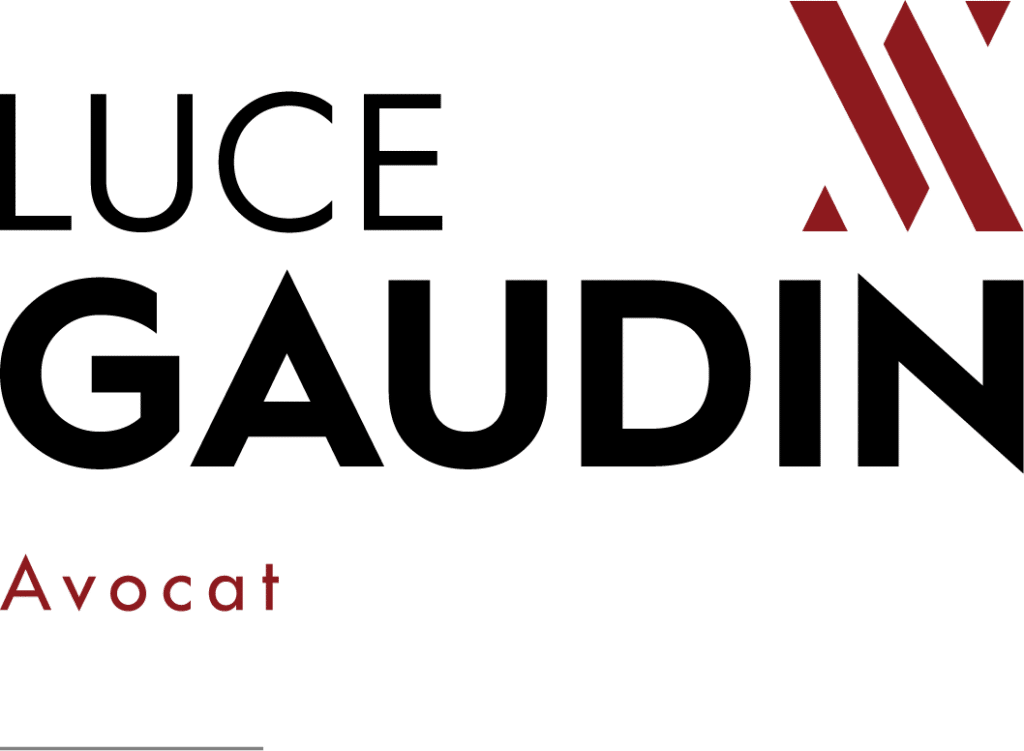 texte-header-luce-gaudin