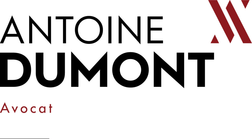 texte-header-antoine-dumont